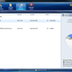 Image for article titled Windows Home Server Review